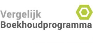 Vergelijkboekhoudprogramma.com