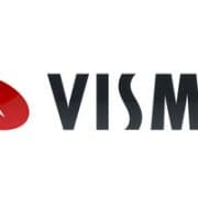 visma one