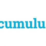 acumulus review