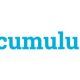 acumulus review