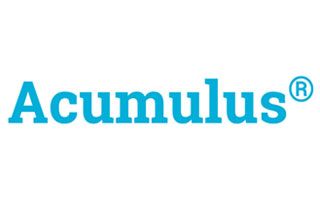 acumulus review