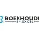 boekhouden in excel review