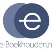 review e boekhouden