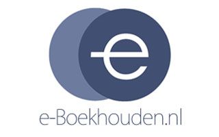 review e boekhouden