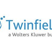 twinfield beoordeling