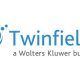 twinfield beoordeling