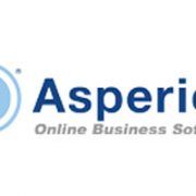 asperion review