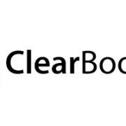 clearbooks review