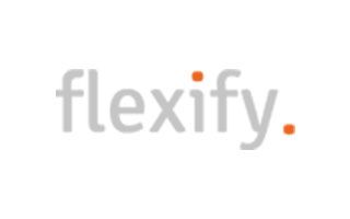 flexify feed not uploading flexify feed not uploading