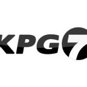 kpg7 review