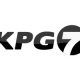 kpg7 review