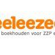 reeleezee ervaringen