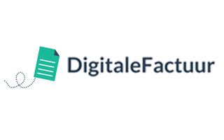 digitale factuur