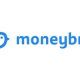 moneybird review