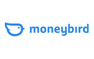 moneybird review