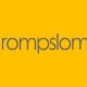 rompslomp boekhouding