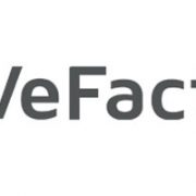 wefact-ervaringen