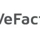 wefact-ervaringen