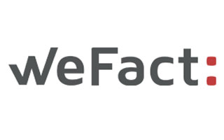 wefact-ervaringen