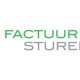 factuursturen.nl