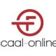 fiscaal online review