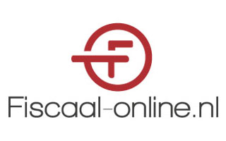 fiscaal online review