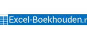 excel-boekhouden.nl