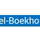 excel-boekhouden.nl