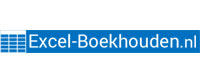 excel-boekhouden.nl