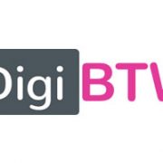 logo digibtw