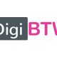 logo digibtw