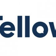 review tellow