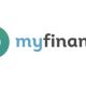 myfinance beoordelingen
