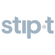 logo stipt