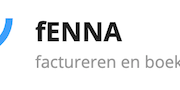 fenna logo