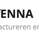 fenna logo