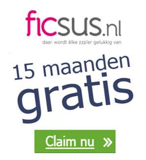 ficsus banner